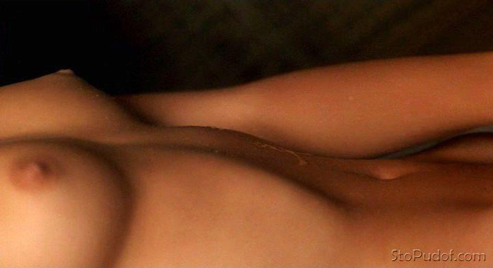Abby elliot naked - 🧡 Abby Elliot nude leaked photos nude leake...