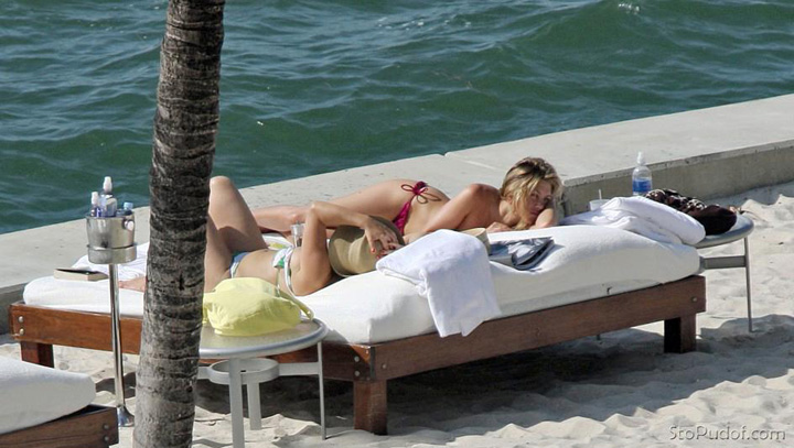 jennifer aniston nude beach video №41372 jennifer aniston nude beach video № 41371