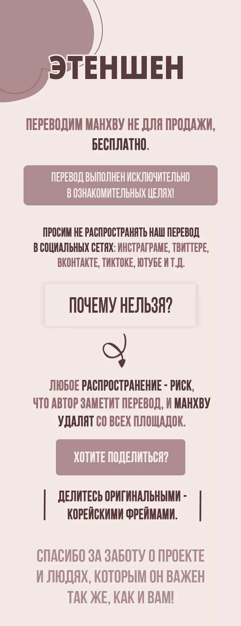 Бесплатное порно видео новые серии с сестрой