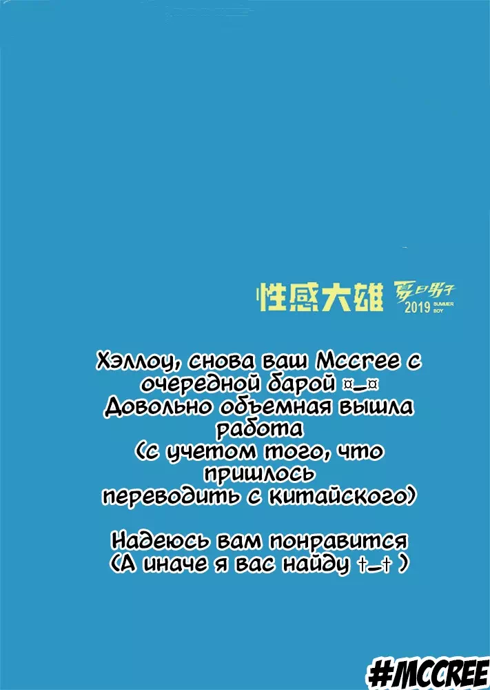 Порно жесткое трое ебут одну смотреть. Подборка жесткое трое ебут одну порно видео.