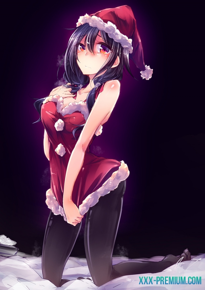 Манга от Илиона онлайн: Teitoku