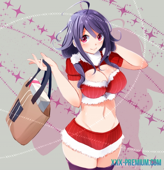 Манга от Илиона онлайн: Teitoku