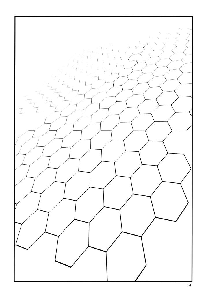 Амагами: Гаремная Ветка