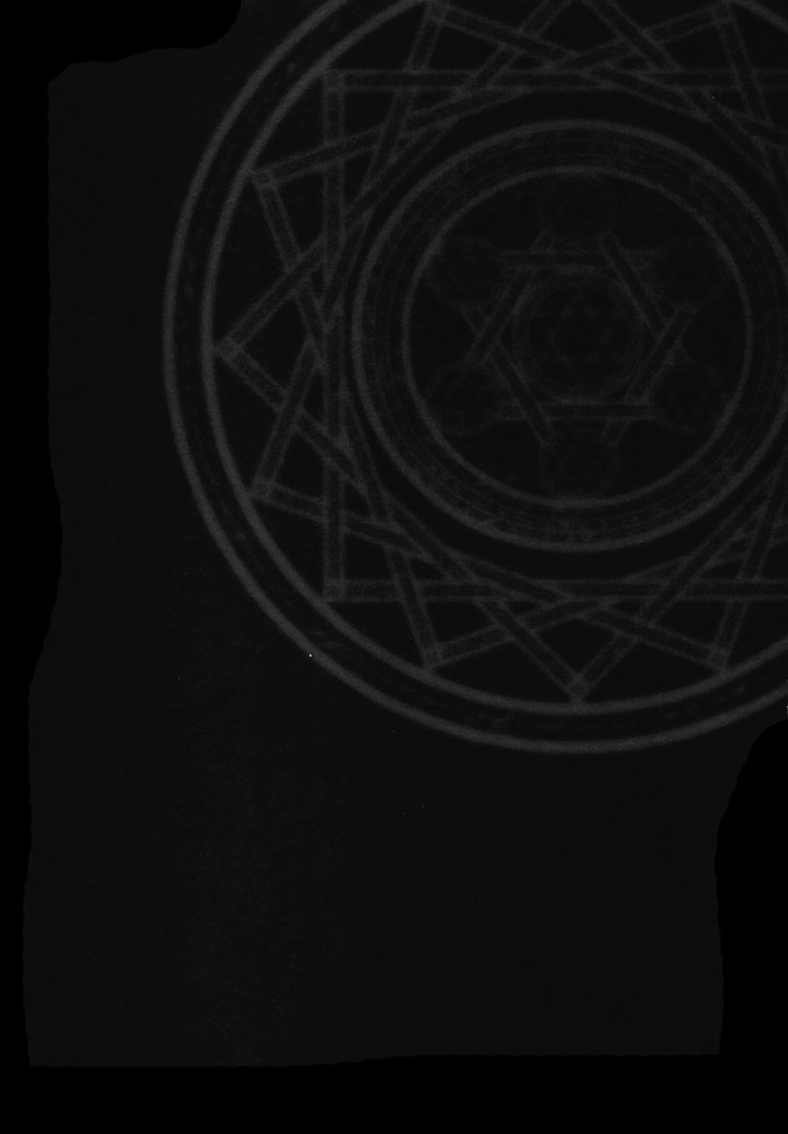 хентай новые картинки