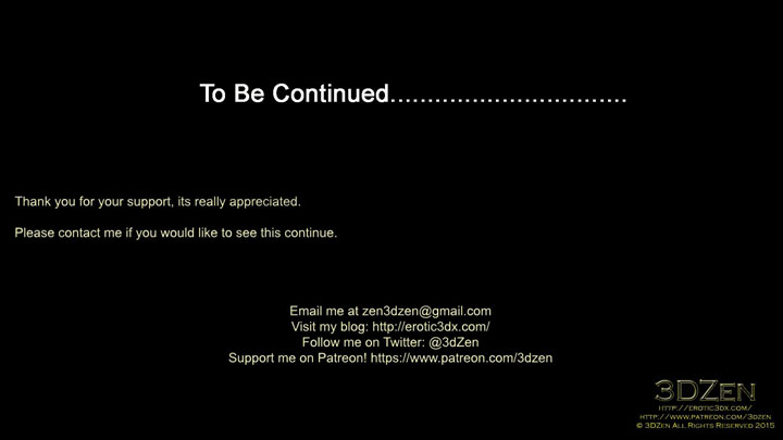 Футанари картинки