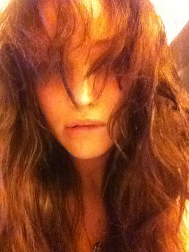 Голая Дженнифер Лоуренс