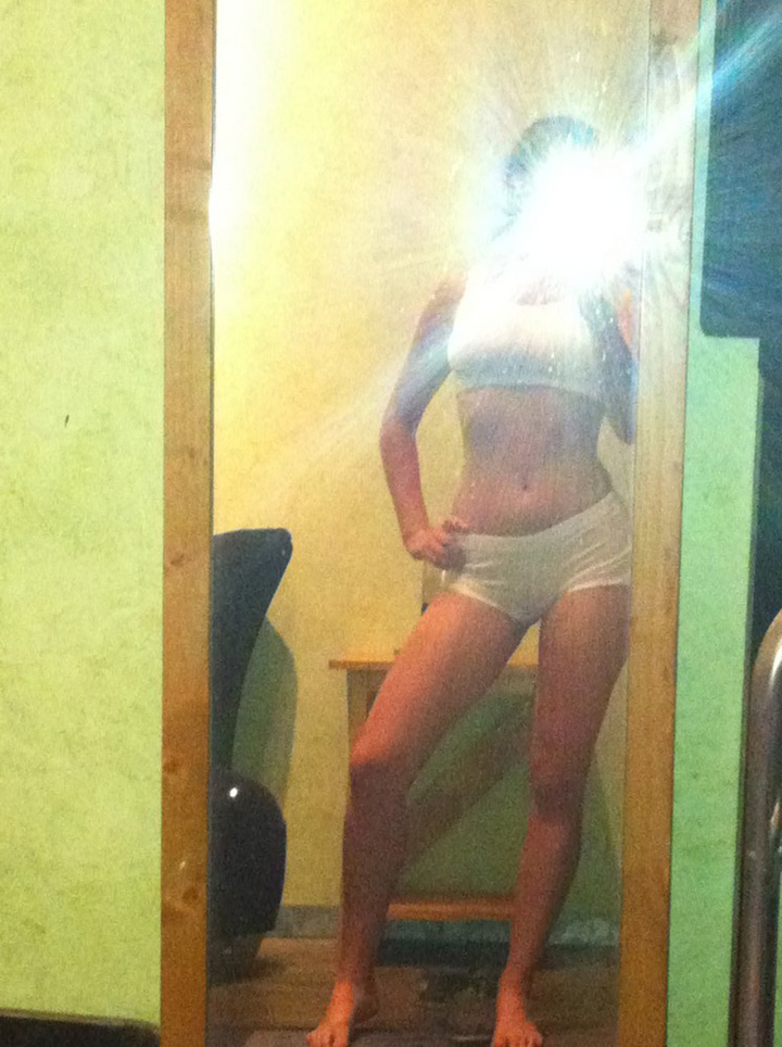 Голая Дженнифер Лоуренс