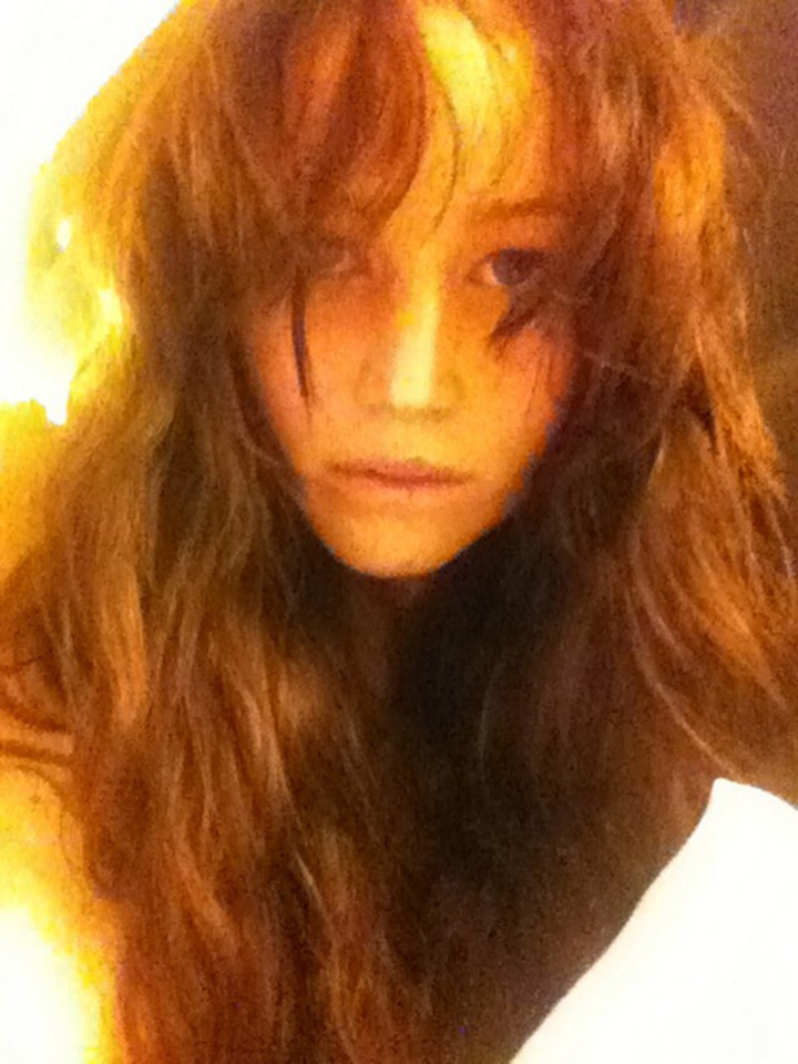 Голая Дженнифер Лоуренс