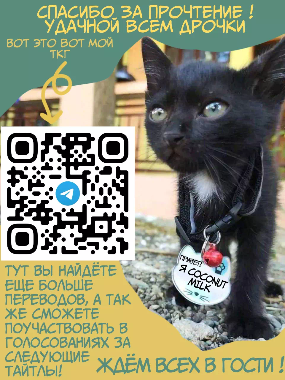 Яой порно комикс Honkai: Star Rail – Извращуги!