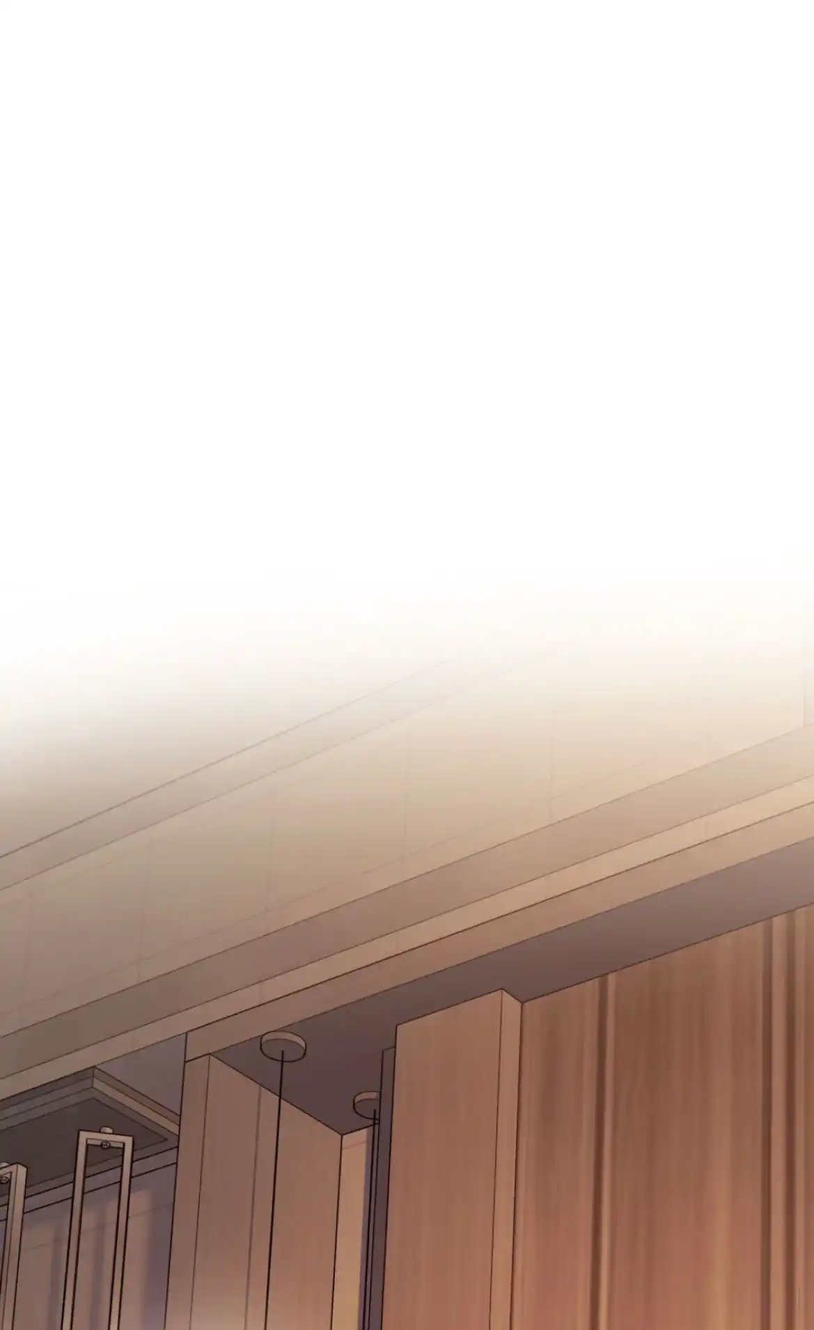 Манхва Джинкс (Jinx). Часть 92