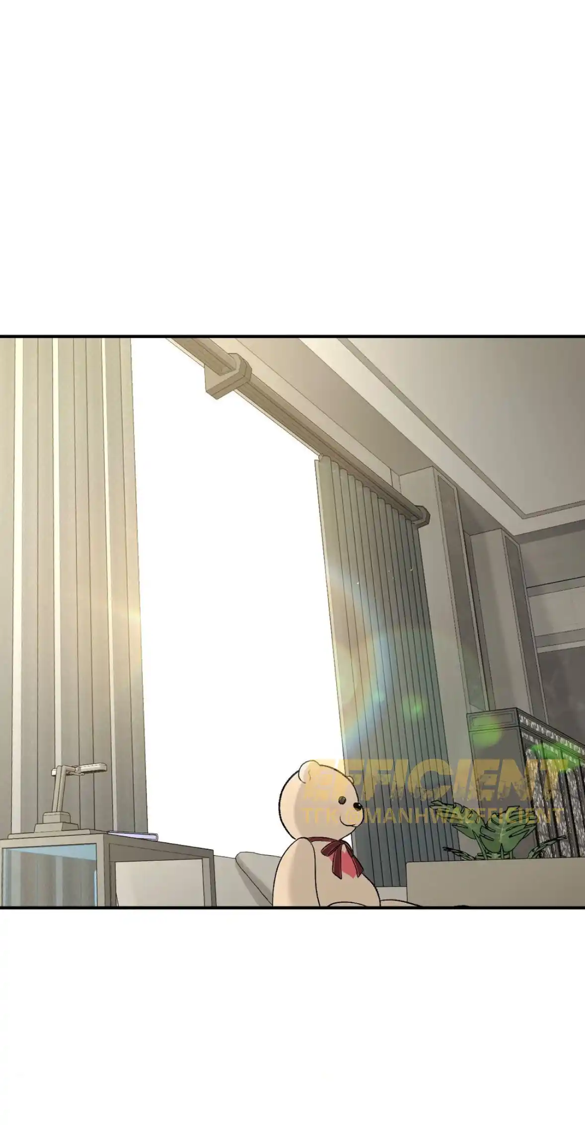 Манхва Джинкс (Jinx). Часть 93