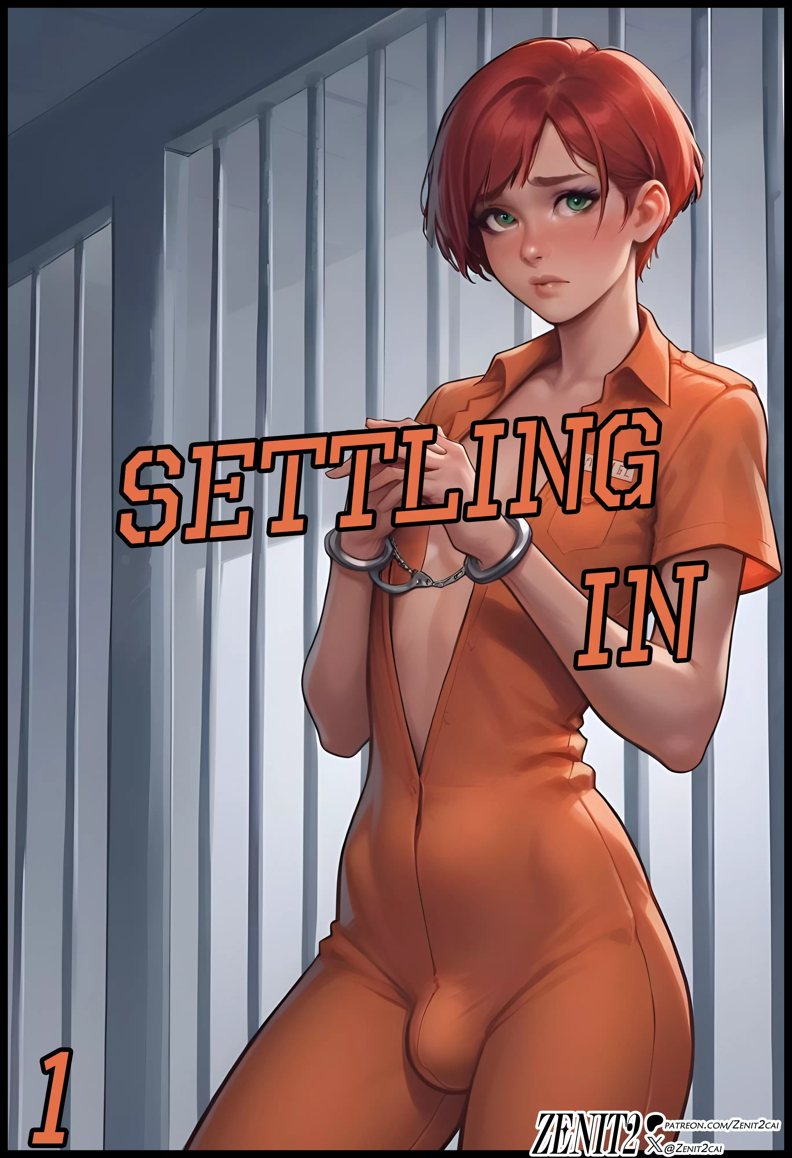 Яой порно комикс Добро пожаловать в зону. ИИ генерация